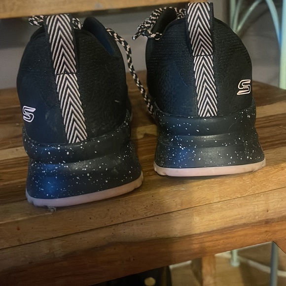 Skechers Bobs - Picture 4 of 4